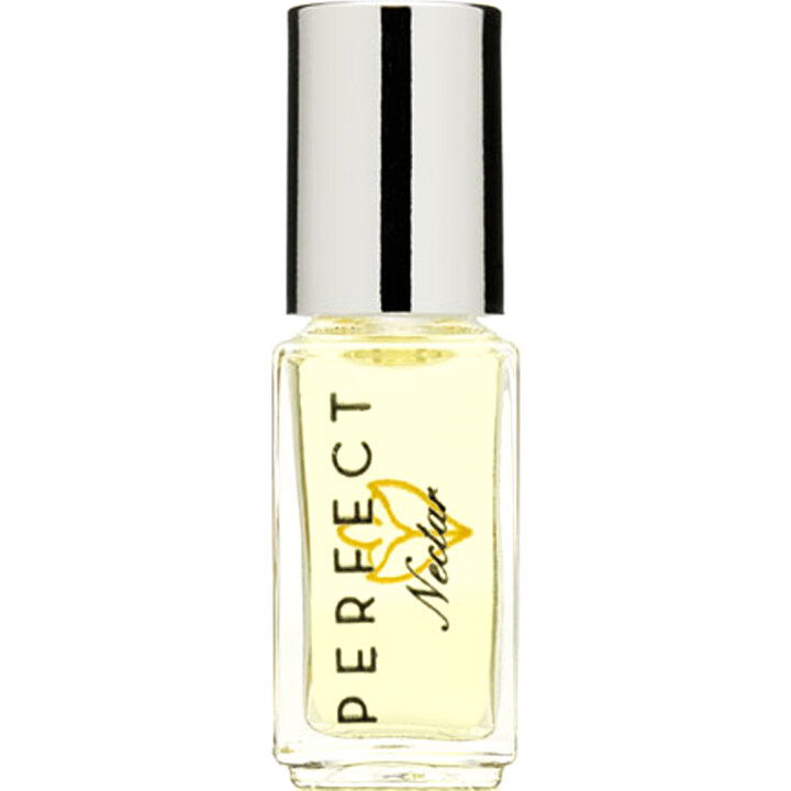 Perfect Nectar (Perfume Oil) by Sarah Horowitz Parfums perfume bottle