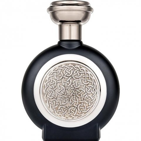 Nebulous by Boadicea the Victorious perfume bottle