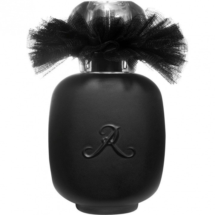 Ballerina N°3 by Les Parfums de Rosine perfume bottle