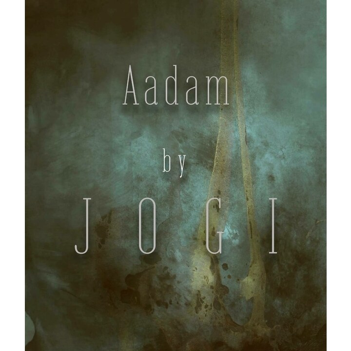 Aadam by Jogi perfume bottle