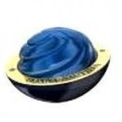 Donna Nautilus by Nautilus perfume bottle