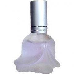 Elegant Rose by Aroma Essence perfume bottle