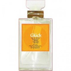 Glück by Weltenduft perfume bottle