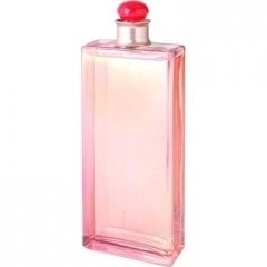 Gloria EDT by Cacharel perfume bottle