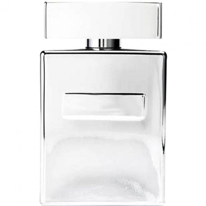 Pompidou by Saint Morits perfume bottle