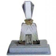 10-41 (Extracto) by Calber perfume bottle