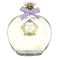 Eugénie by Rancé 1795 perfume bottle