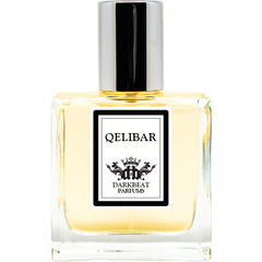 Qelibar by Darkbeat perfume bottle