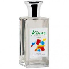 Kinao - Violette by Laboratoires Cadentia perfume bottle