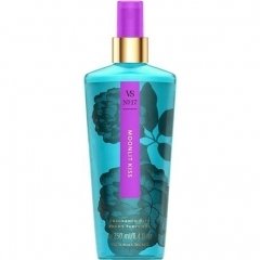 No. 17 - Moonlit Kiss by Victoria's Secret perfume bottle