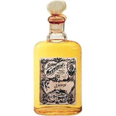 Jadis by Guerlain perfume bottle