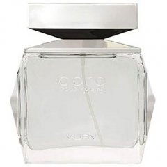 Core pour Homme by Vûrv perfume bottle