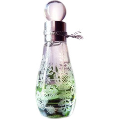 Alenushkiny Skazki / Аленушкины Сказки by Ladanika perfume bottle