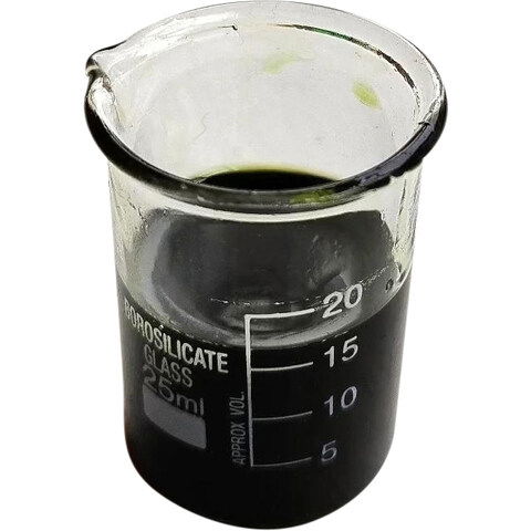 Priceless Gem by Scent Talks perfume bottle