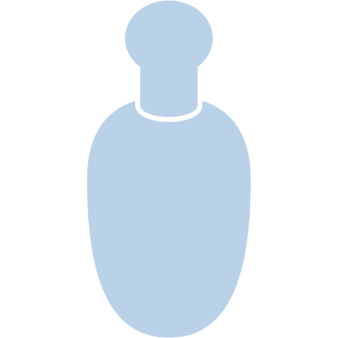 Solo Elixir by Loewe perfume bottle