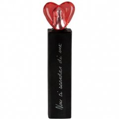 Non ti scordar di me by Dr. Taffi perfume bottle