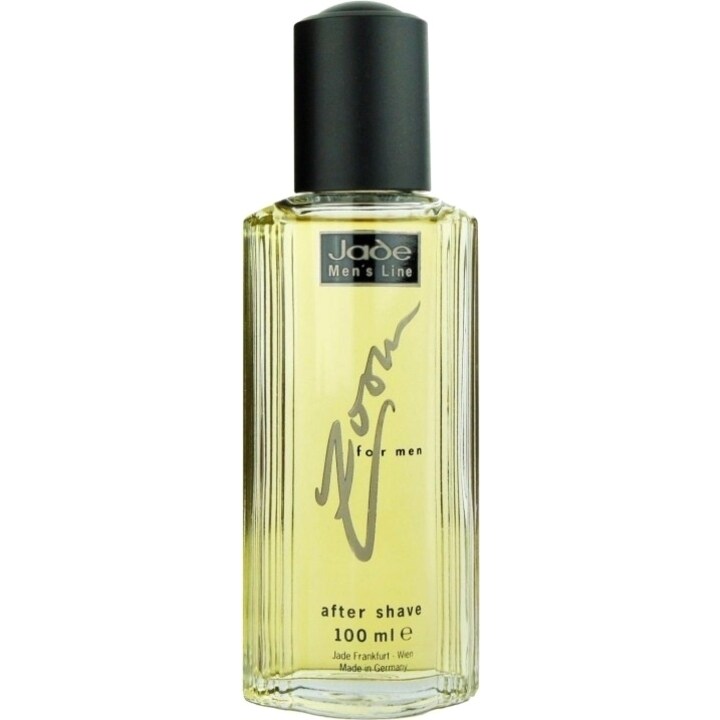 Zoom for Men (After Shave)
