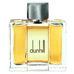 Dunhill 51.3 N. by Dunhill perfume bottle