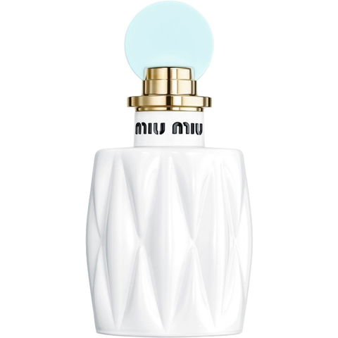 Miu Miu Fleur de Lait