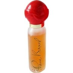 Pierre Baxel by Pierre Baxel perfume bottle