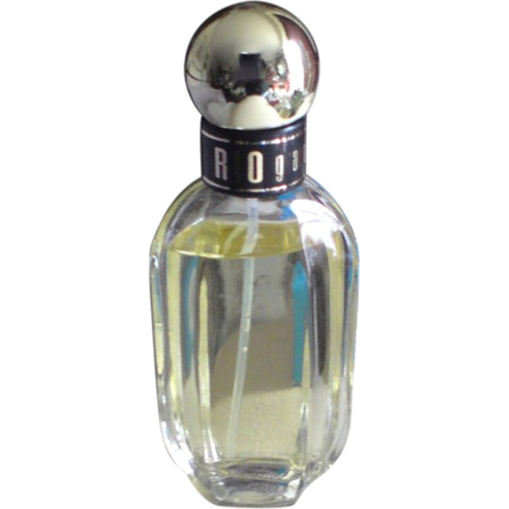 Rio Grande by Constance Carroll perfume bottle