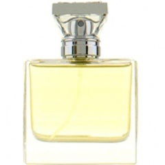 Patchouli by Hind Al Oud / هند العود perfume bottle