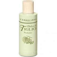 Ombra di Tiglio by L'Erbolario perfume bottle