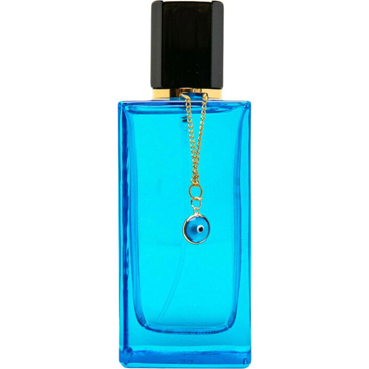 Luxurious Cruise - Bosphorus Sea by Koton perfume bottle