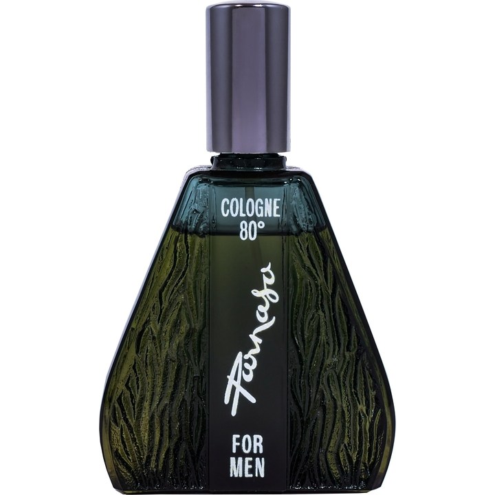 Parnaso for Men by Reyza perfume bottle