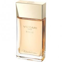 Vizzari Belle