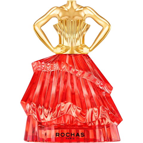 Audace Le Parfum