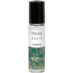 Neroli by Organic Angie perfume bottle