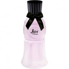 Blugirl - Jus de Fleurs by Blumarine perfume bottle