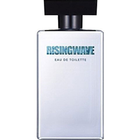 Risingwave / ライジングウェーブ (2015) by Risingwave / ライジングウェーブ perfume bottle