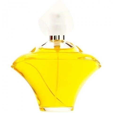 Listen EDT by Herb Alpert perfume bottle