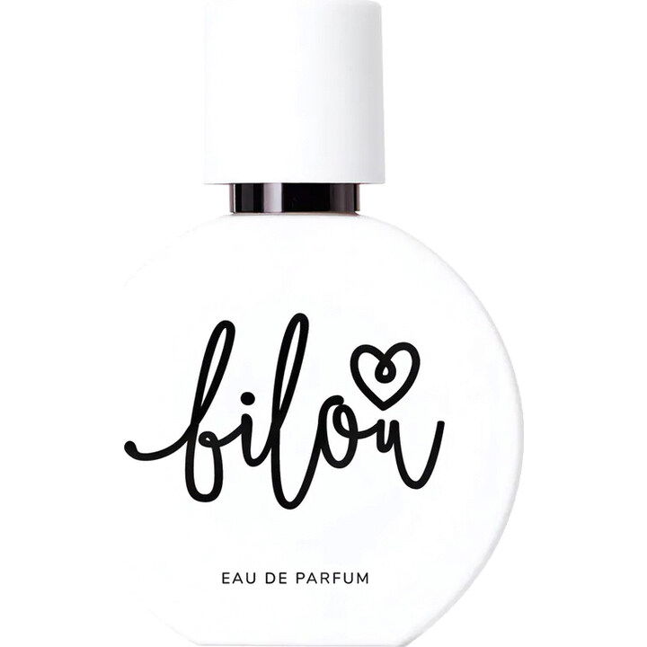 bilou by bilou