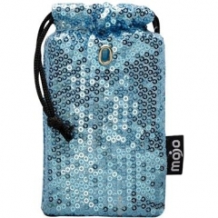 LIVE NOW Inspired by Berlin by Mojo perfume bottle