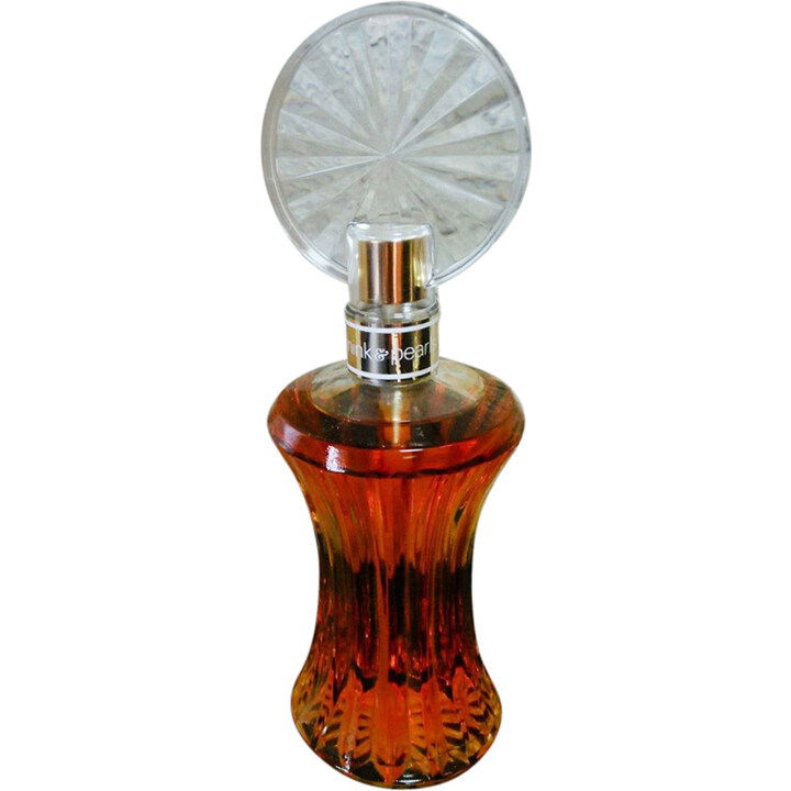 Mink & Pearls (Eau de Cologne) by Jōvan perfume bottle