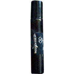 Shaman by Taberna Odores Magicus perfume bottle
