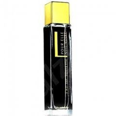 L pour Elle Nuit Noire by Fleur de Santé / Knut Wulff perfume bottle