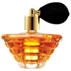 Trésor (Elixir de Parfum) by Lancôme perfume bottle