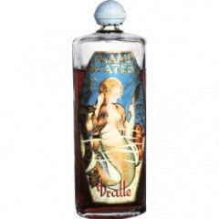 Mami Water by Dralle perfume bottle