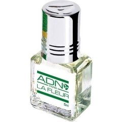 La Fleur by ADN Paris perfume bottle
