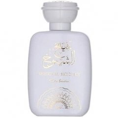 Sheikh Al Shyookh by Kelsey Berwin perfume bottle
