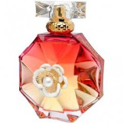 Donna Ballare by Vito Ballare perfume bottle