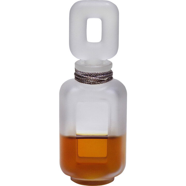 Estēe (1968) (Super Perfume) by Estēe Lauder perfume bottle