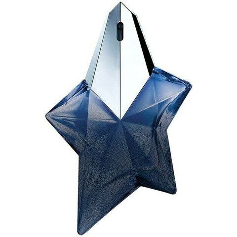 Angel Collector 2019 by Mugler perfume bottle