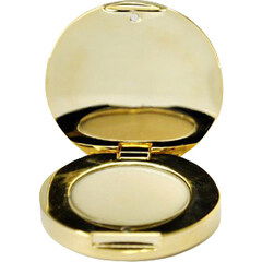 Bvlgari pour Femme (Solid Perfume) by Bulgari Bvlgari perfume bottle