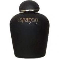 Ispahan (1977) (Parfum) by Yves Rocher perfume bottle