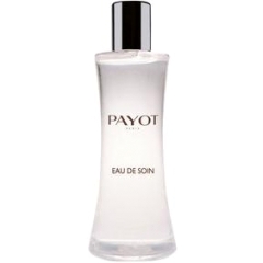 Eau de Soin by Payot perfume bottle